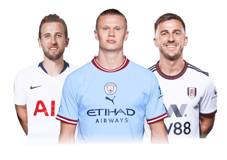 传奇棋牌娱乐 Main Banner